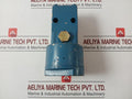 Rexroth 3710302000 Directional Control Valve 05W32