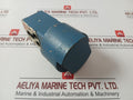 Rexroth 3710302000 Directional Control Valve 05W32
