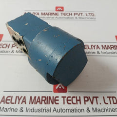Rexroth 3710302000 Directional Control Valve 05W32