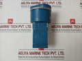 Rexroth 3710302000 Pneumatic Directional Control Valve USED