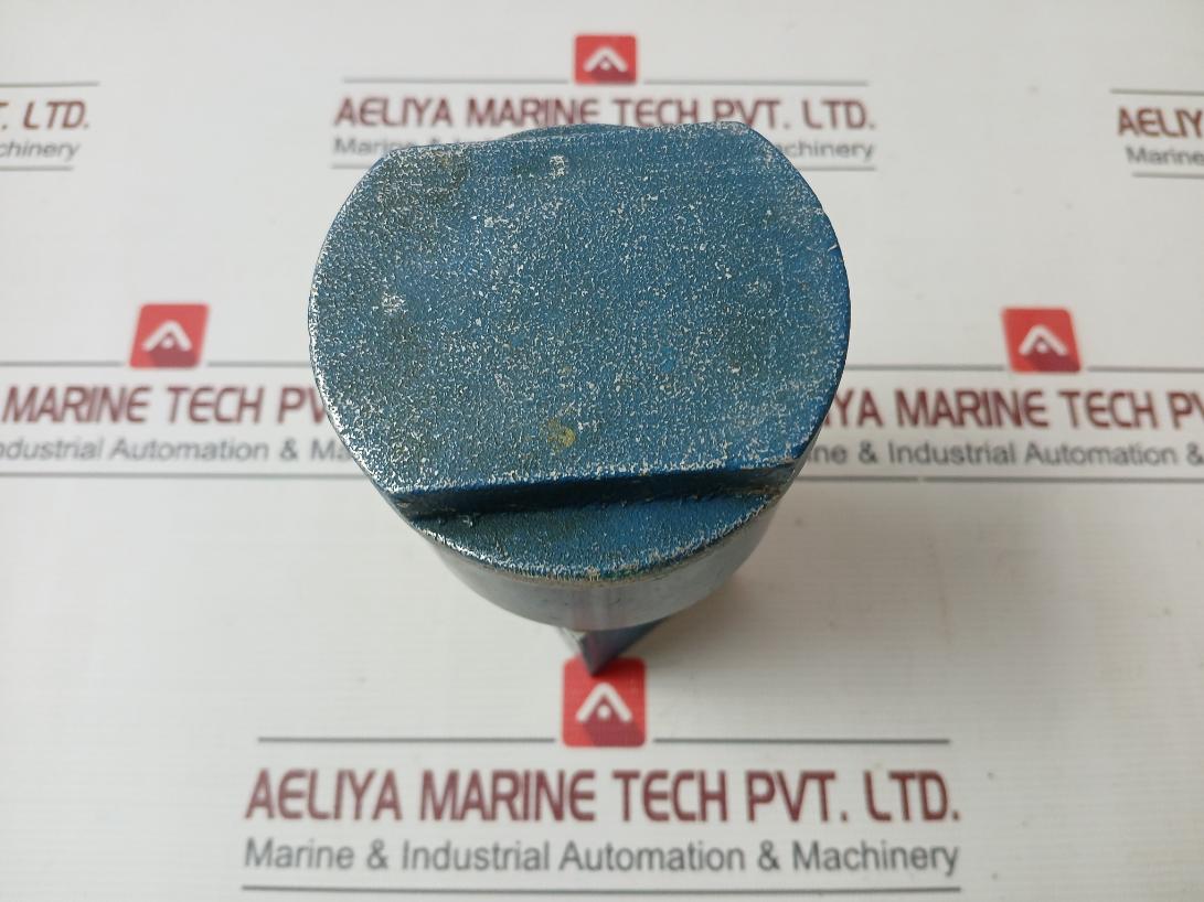 Rexroth 3710302000 Pneumatic Directional Control Valve