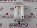 Rexroth 3710760300 Directional Control Valve 0670