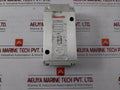 Rexroth 3710760300 Directional Control Valve 0670
