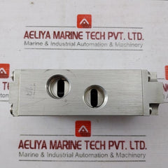 Rexroth 3710760300 Directional Control Valve 0670