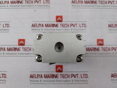 Rexroth 3710760300 Directional Control Valve 0670