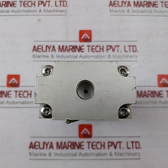 Rexroth 3710760300 Directional Control Valve 0670