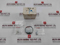 Rexroth 371 080 004 2 O-ring Kit For Directional Control Valve
