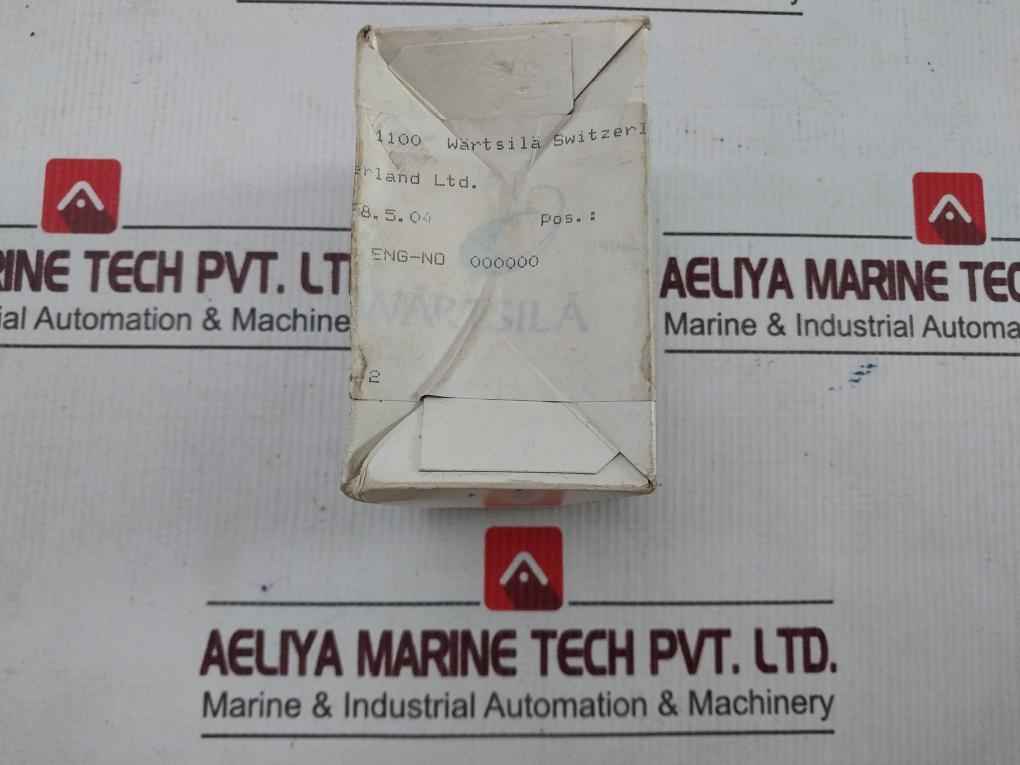 Rexroth 371 080 004 2 O-ring Kit For Directional Control Valve