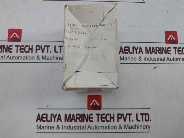 Rexroth 371 080 004 2 O-ring Kit For Directional Control Valve