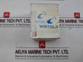 Rexroth 371 080 004 2 O-ring Kit For Directional Control Valve