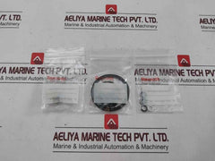 Rexroth 371 080 004 2 O-ring Kit For Directional Control Valve