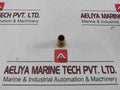 Rexroth 371 080 004 2 O-ring Kit For Directional Control Valve