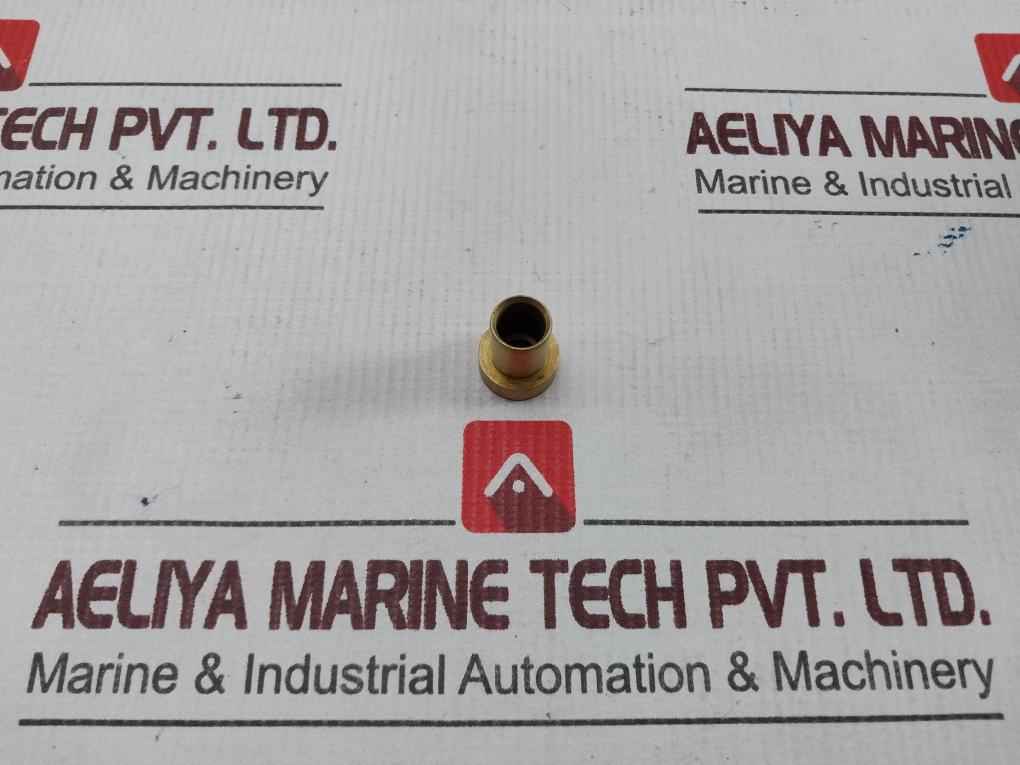 Rexroth 371 080 004 2 O-ring Kit For Directional Control Valve