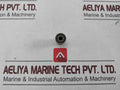 Rexroth 371 080 004 2 O-ring Kit For Directional Control Valve
