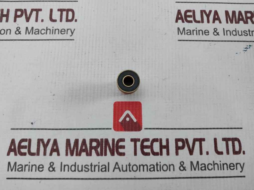 Rexroth 371 080 004 2 O-ring Kit For Directional Control Valve