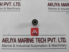 Rexroth 371 080 004 2 O-ring Kit For Directional Control Valve