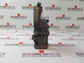 Rexroth 3711100200 Pneumatic 3/2 Way Directional Control Valve 24Vdc Ip65