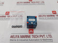 Rexroth 3712000000 Pneumatic Directional Control Valve 05W15