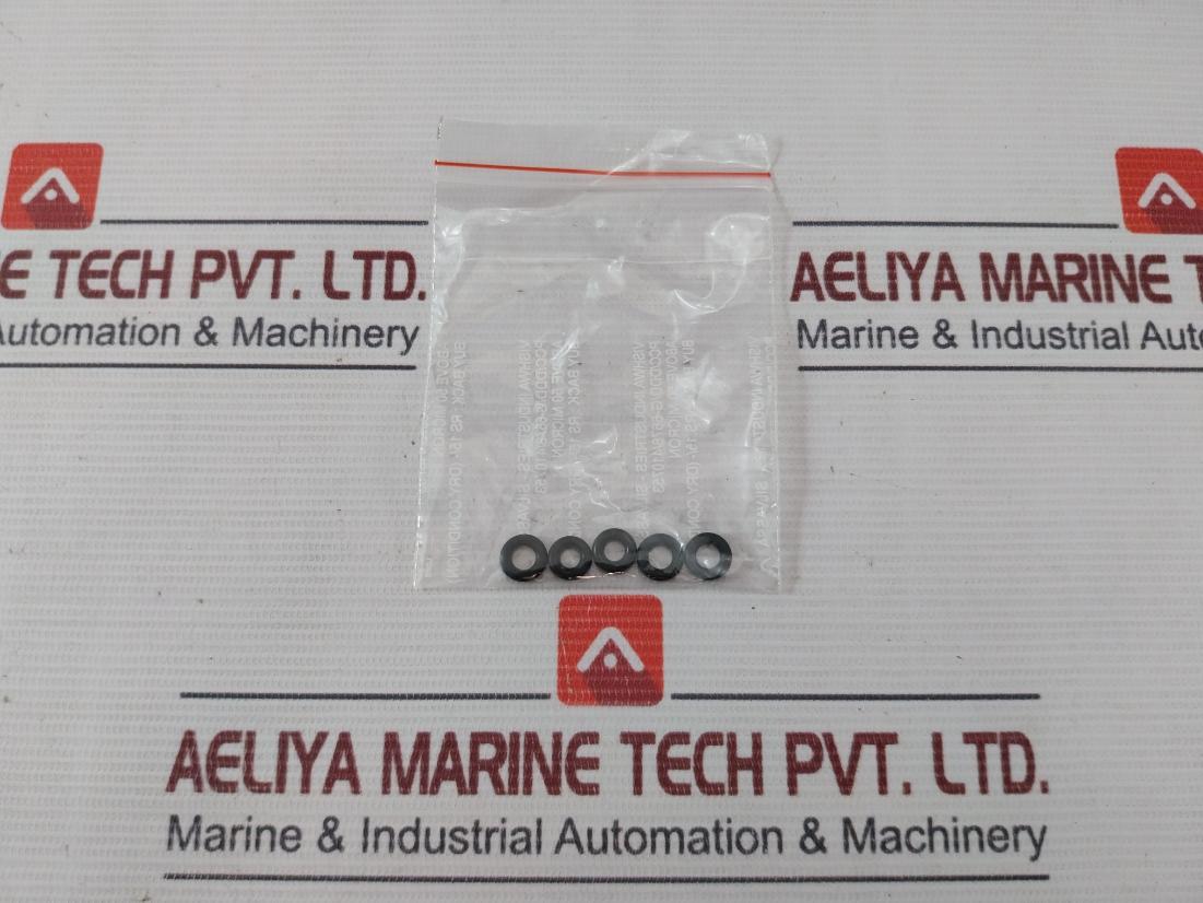 Rexroth 3712000000 Pneumatic Directional Control Valve 05W15