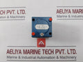 Rexroth 3712000000 Pneumatic Directional Control Valve 05W15