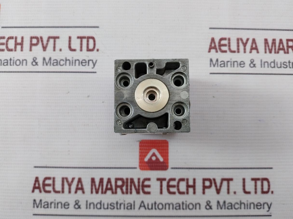 Rexroth 3712000000 Pneumatic Directional Control Valve 05W15