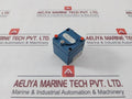 Rexroth 3712000000 Pneumatic Directional Control Valve 05W15