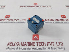 Rexroth 3712000000 Pneumatic Directional Control Valve 05W15