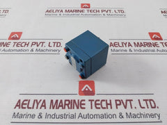 Rexroth 3712000000 Pneumatic Directional Control Valve 05W15