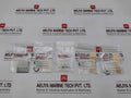 Rexroth 371 200 002 2 O-ring Repair Kit 899 504 810 2