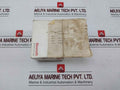 Rexroth 371 200 002 2 O-ring Repair Kit 899 504 810 2