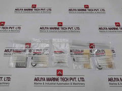 Rexroth 371 200 002 2 O-ring Repair Kit 899 504 810 2