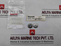 Rexroth 371 200 002 2 O-ring Repair Kit 899 504 810 2