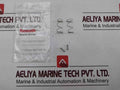 Rexroth 371 200 002 2 O-ring Repair Kit 899 504 810 2