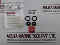 Rexroth 371 200 002 2 O-ring Repair Kit 899 504 810 2