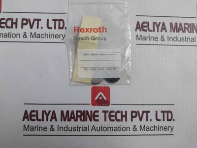 Rexroth 3712000022 Pneumatic Valve Repair Kit C39036/1