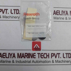 Rexroth 3712000022 Pneumatic Valve Repair Kit C39036/1
