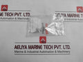 Rexroth 3712000022 Pneumatic Valve Repair Kit C39036/1