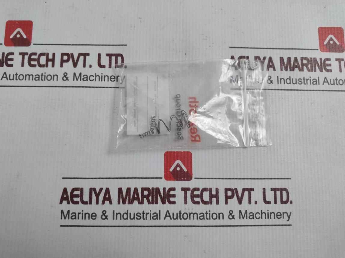 Rexroth 3712000022 Pneumatic Valve Repair Kit C39036/1