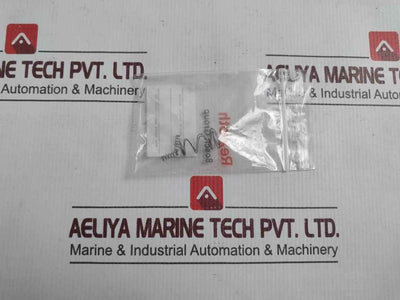 Rexroth 3712000022 Pneumatic Valve Repair Kit C39036/1