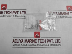 Rexroth 3712000022 Pneumatic Valve Repair Kit C39036/1