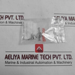 Rexroth 3712000022 Pneumatic Valve Repair Kit C39036/1
