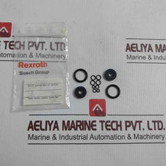 Rexroth 3712000022 Pneumatic Valve Repair Kit C39036/1