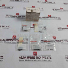 Rexroth 3712000022 Pneumatic Valve Repair Kit C39036/1