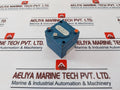 Rexroth 3712010000 Pneumatic Pressure Control Valve
