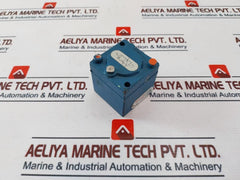 Rexroth 3712010000 Pneumatic Pressure Control Valve