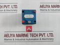 Rexroth 3712010000 Pneumatic Pressure Control Valve 05W08