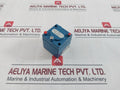 Rexroth 3712010000 Pneumatic Pressure Control Valve 05W08