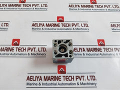 Rexroth 3712010000 Pneumatic Pressure Control Valve 06W02