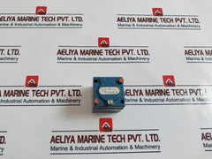 Rexroth 3712010000 Pneumatic Pressure Control Valve 06W02
