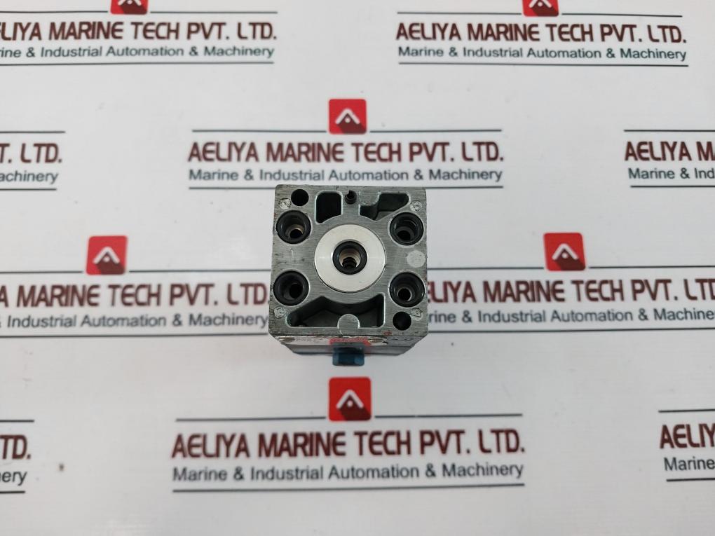 Rexroth 3712030000 Directional Control Valve